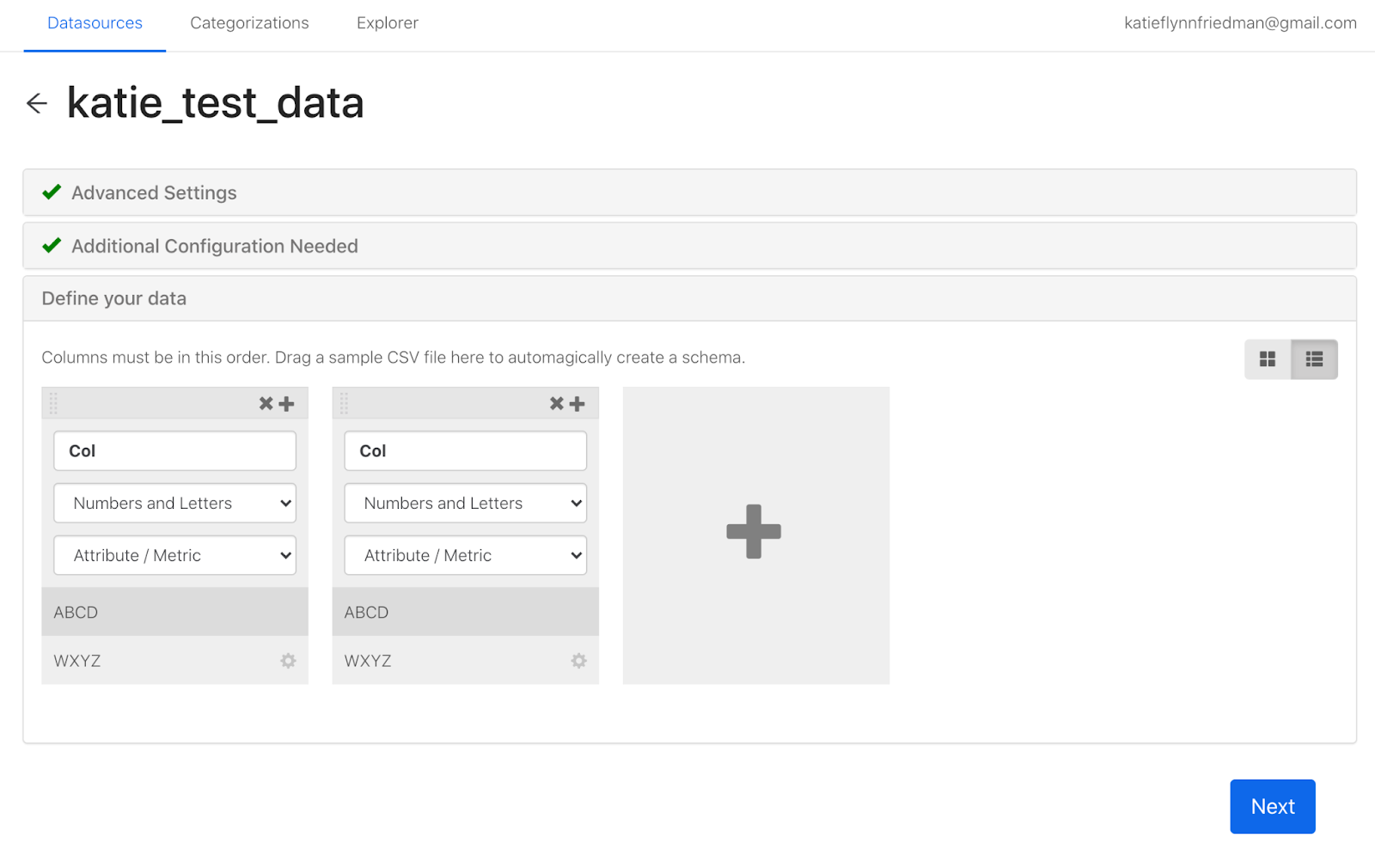 why-google-sheets-should-be-your-to-do-list-with-template-purshology