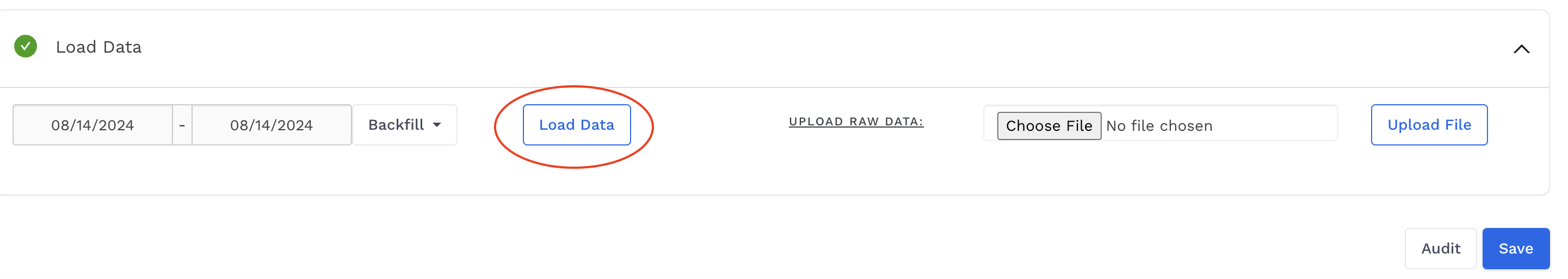 Screenshot 2024-08-14 at 4.00.48 PM.png