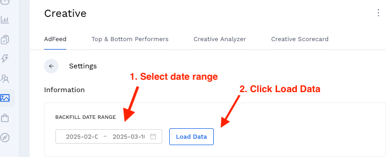 CI_Settings_LoadData.png
