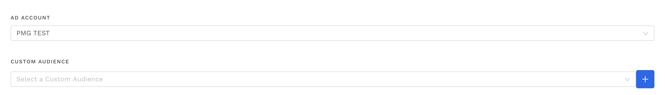 Screenshot 2025-03-31 at 12.32.38 PM.png
