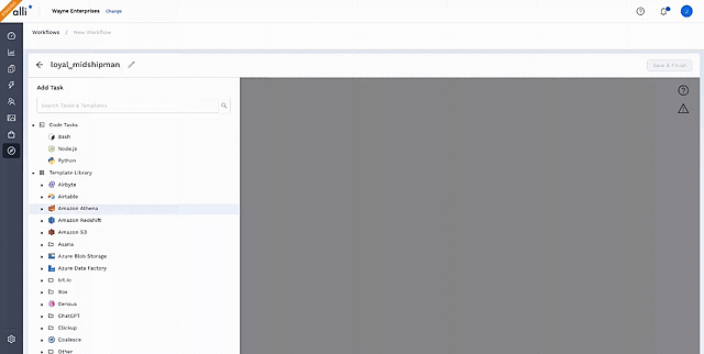 Add First Task - New Workflow.gif