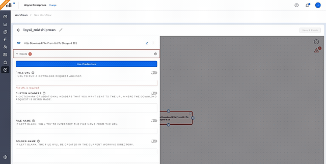 Rename Task - New Workflow.gif