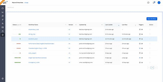 Workflows.gif