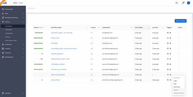 Workflows.gif