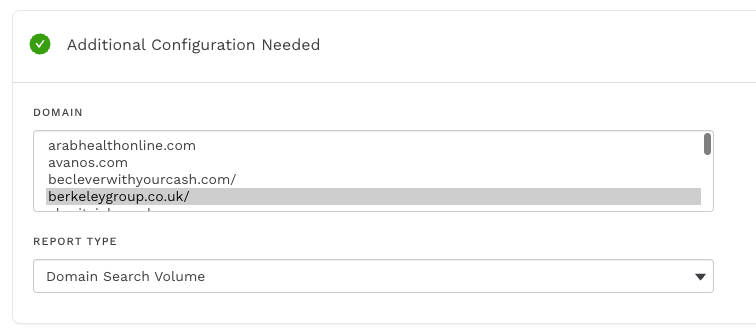 Screenshot 2025-11-07 at 09.30.19.png