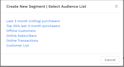 Screen Shot 2022-06-16 at 4.50.33 PM.png