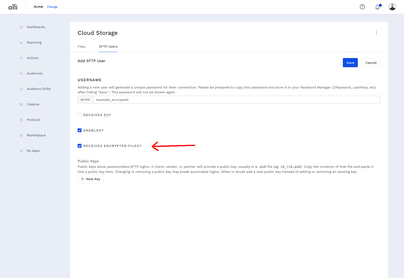 Screen Shot 2023-09-12 at 06.13.35.png