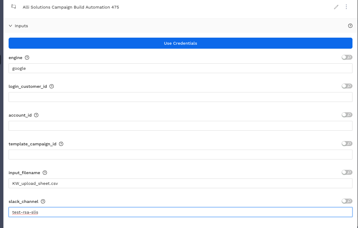 Screenshot 2025-09-25 at 2.01.24 PM.png