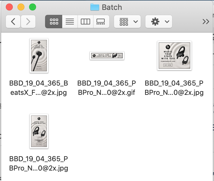 Screen Shot 2020-04-08 at 1.54.29 PM.png