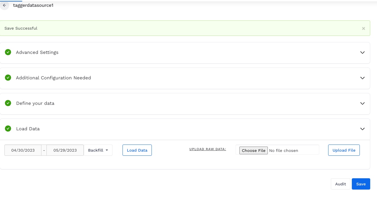 Image 5-30-23 at 2.42 PM (1).jpeg
