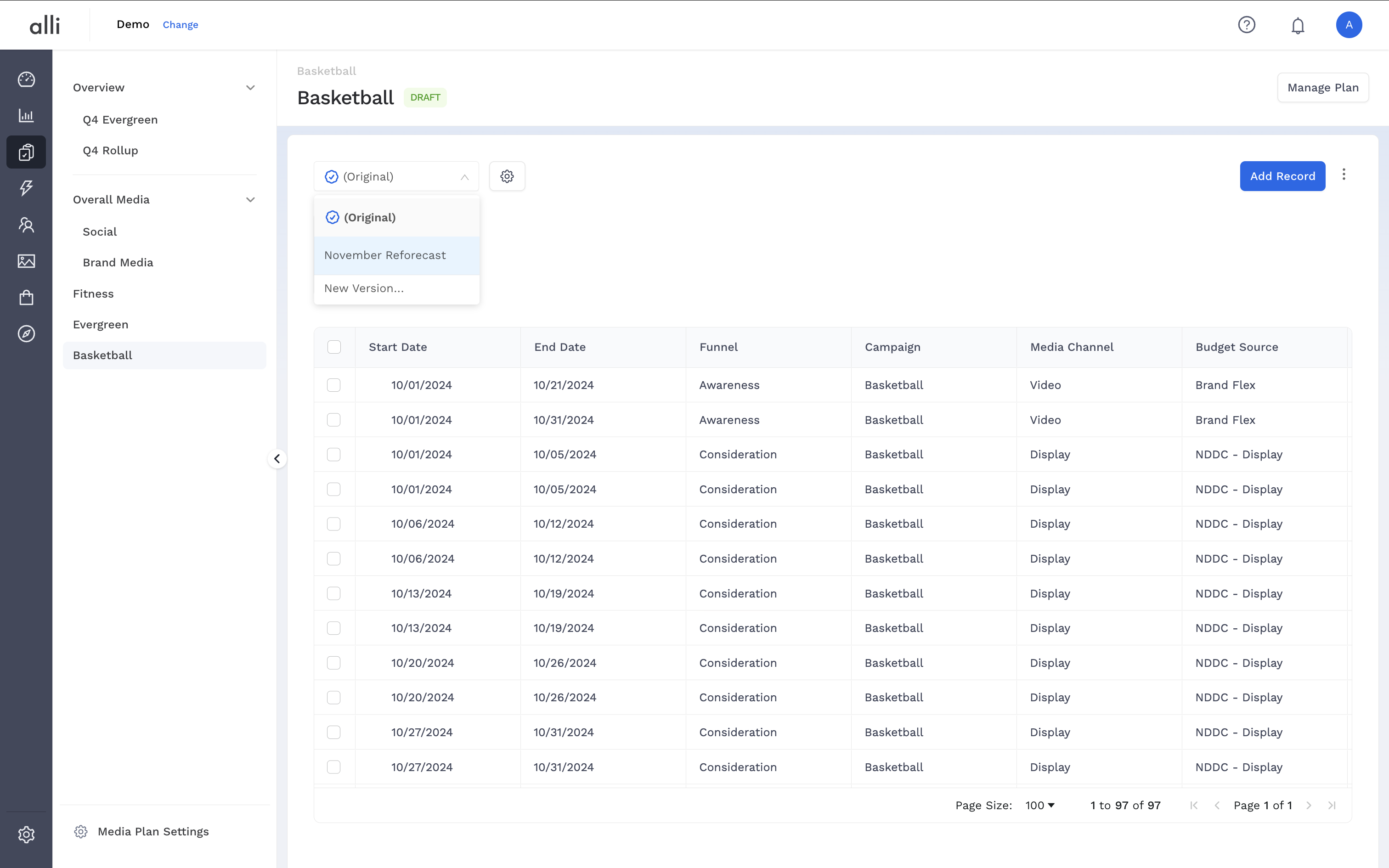 Screenshot 2025-06-09 at 1.36.14 PM.png