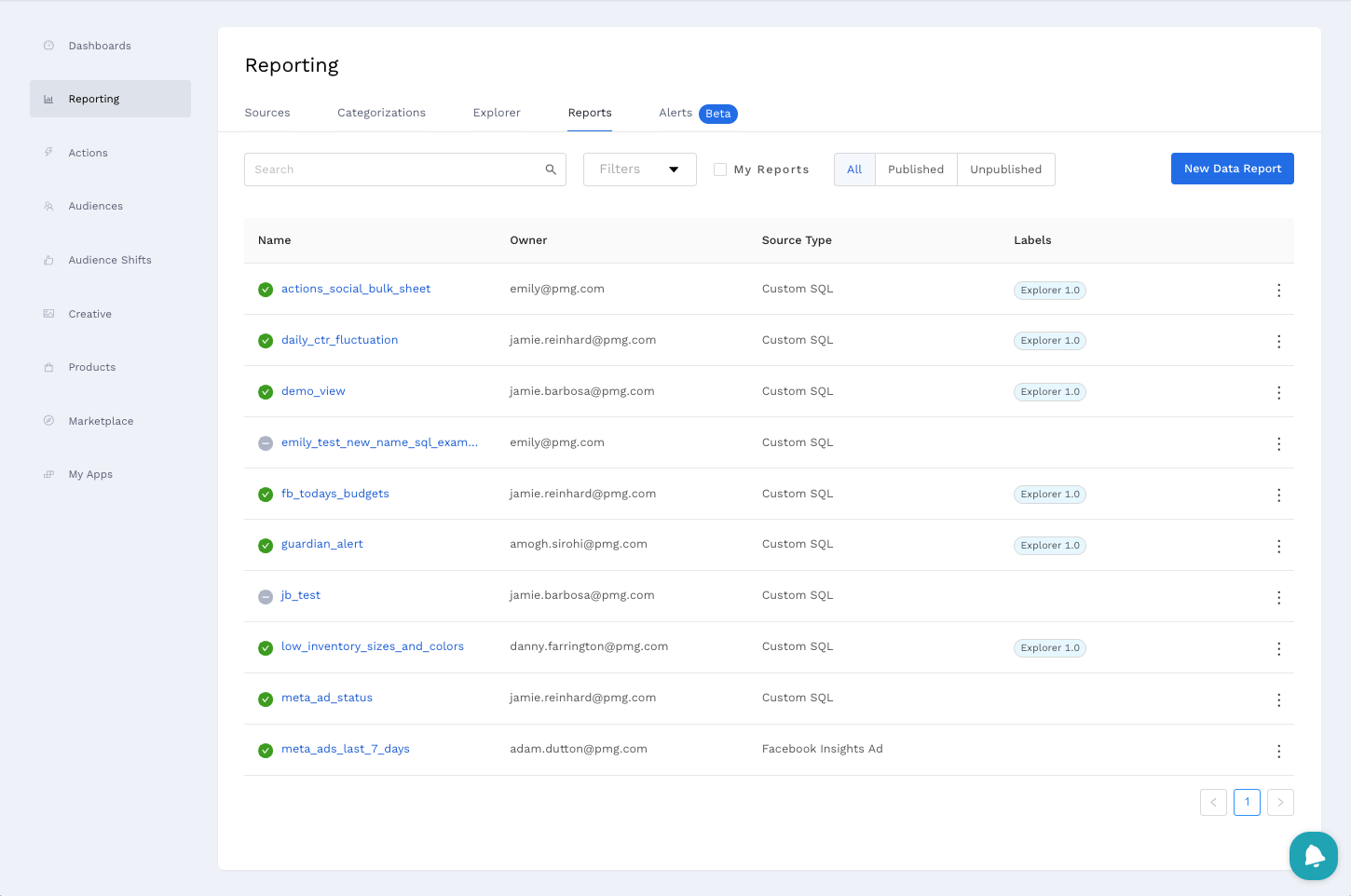 Screenshot 2023-11-10 at 3.55.02 PM.png