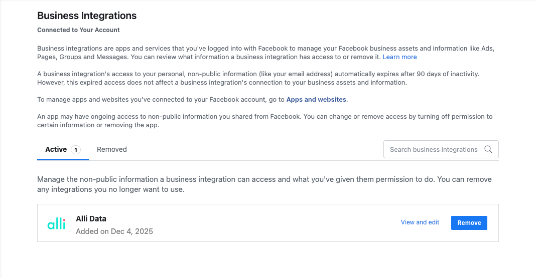 Screenshot 2025-12-04 at 11.16.00.png