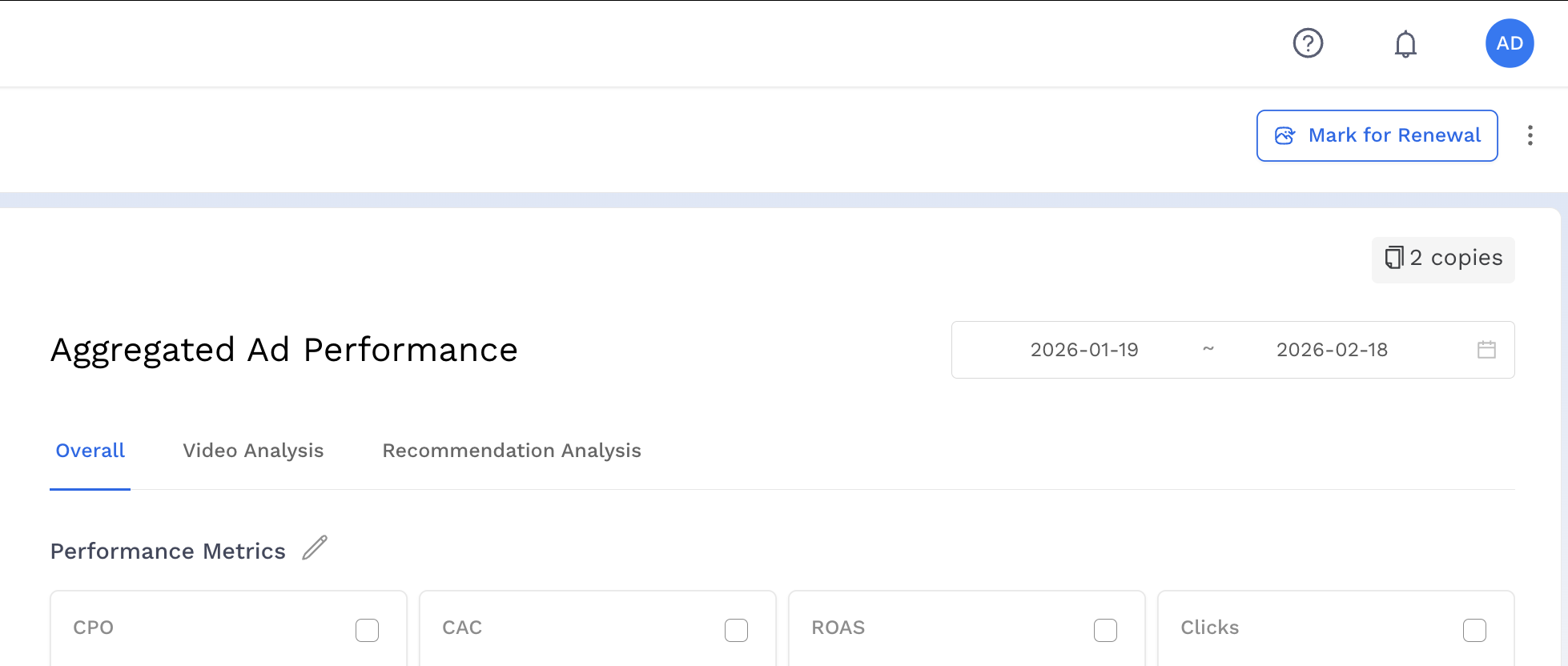 Screenshot 2026-02-18 at 12.34.32 PM.png