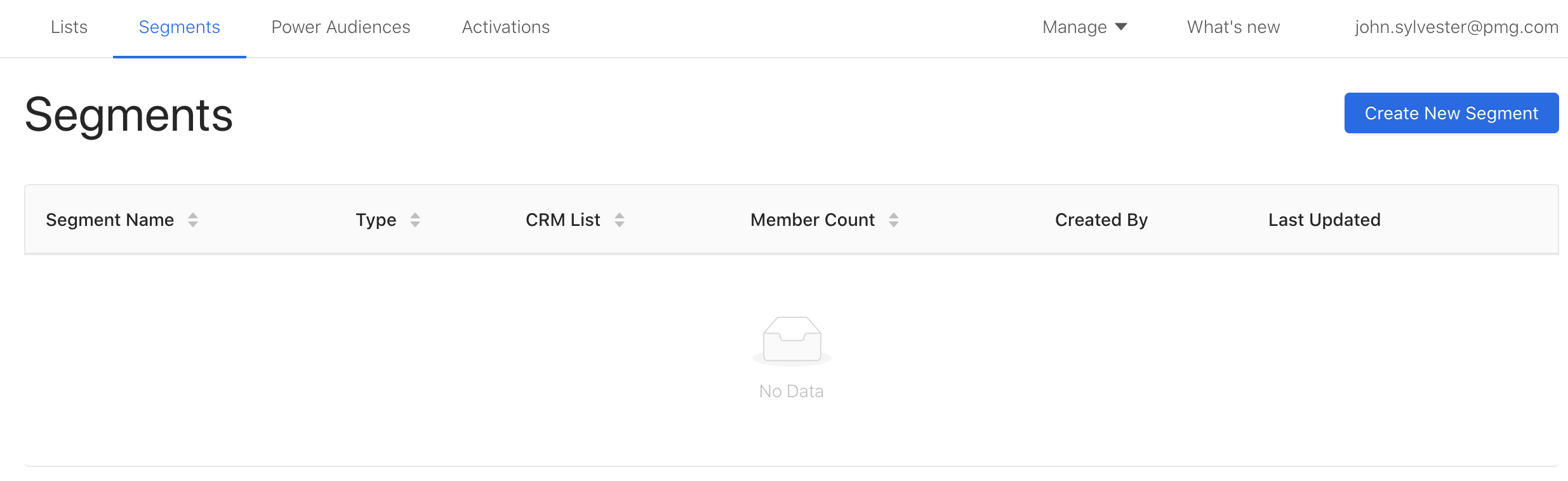 Screen Shot 2021-04-19 at 2.47.31 PM.png