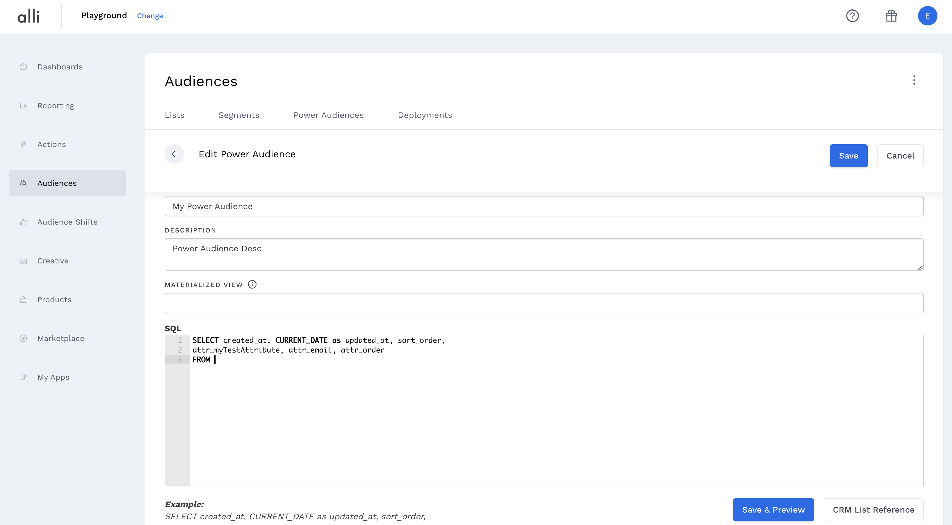 Screen Shot 2022-07-14 at 3.05.01 PM.png