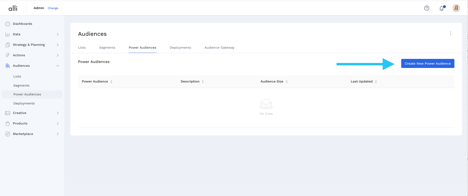 Screenshot 2025-02-25 at 4.26.01 PM.png