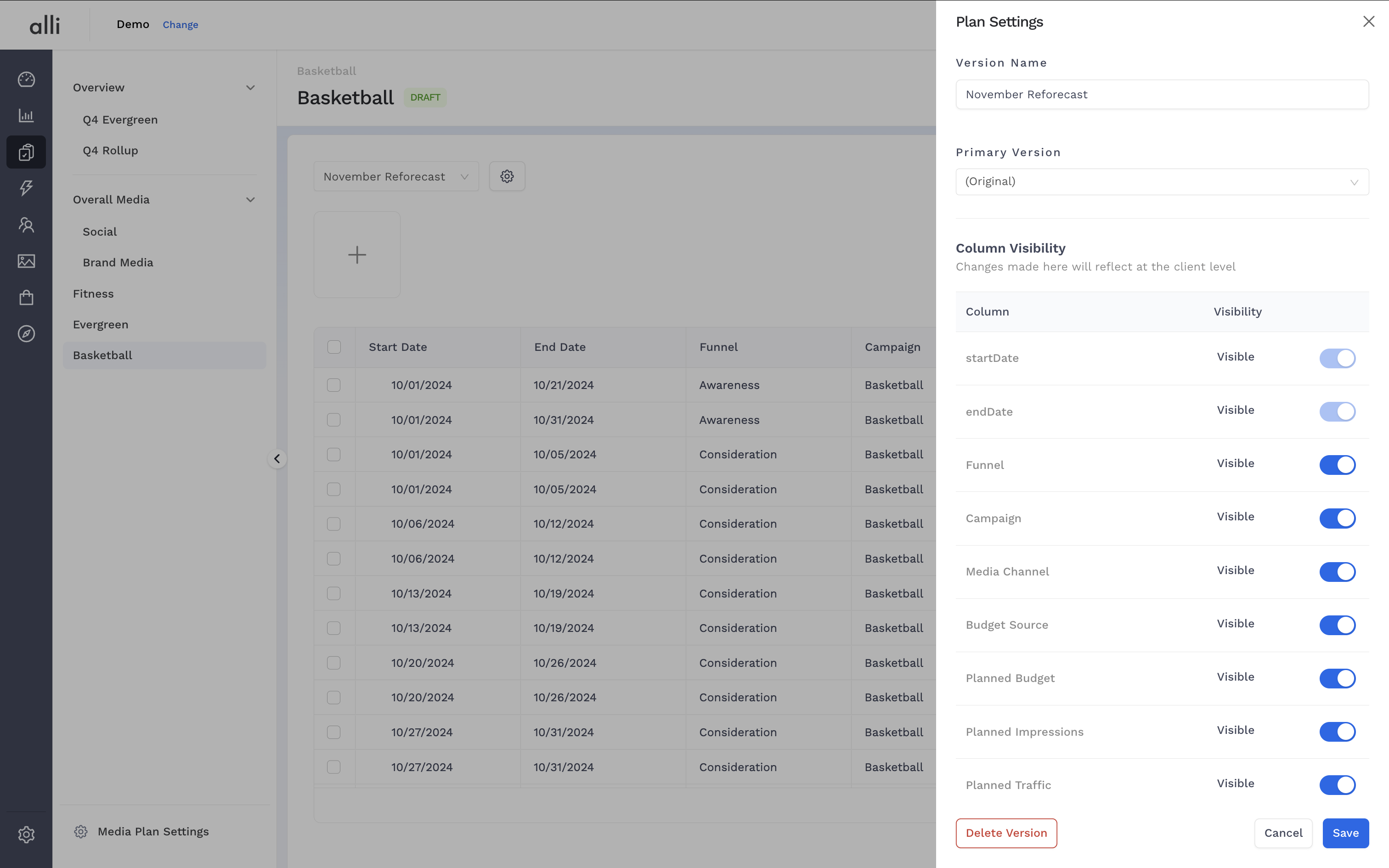 Screenshot 2025-06-09 at 1.39.32 PM.png