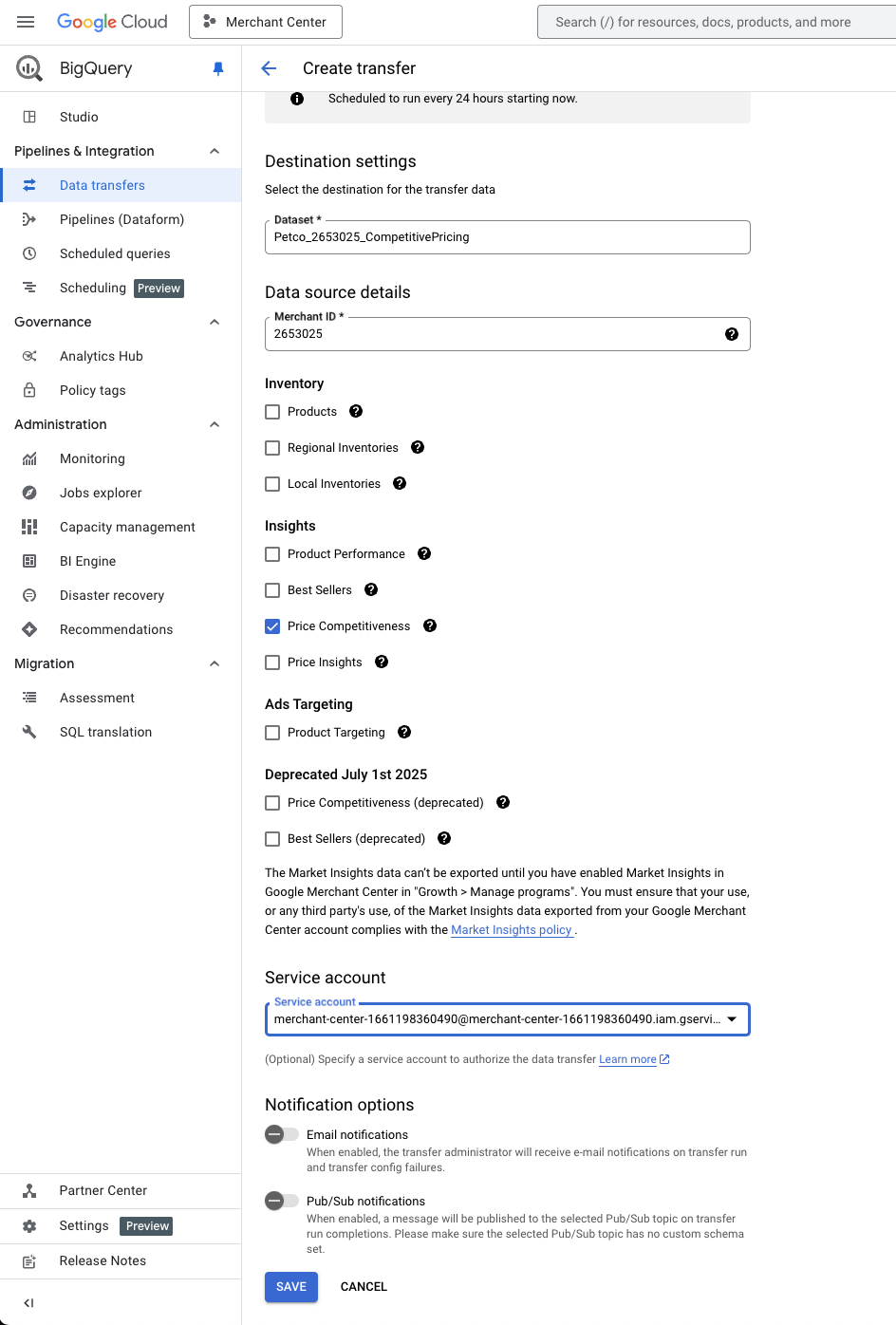 Screenshot 2025-02-06 at 12.29.18 PM.png