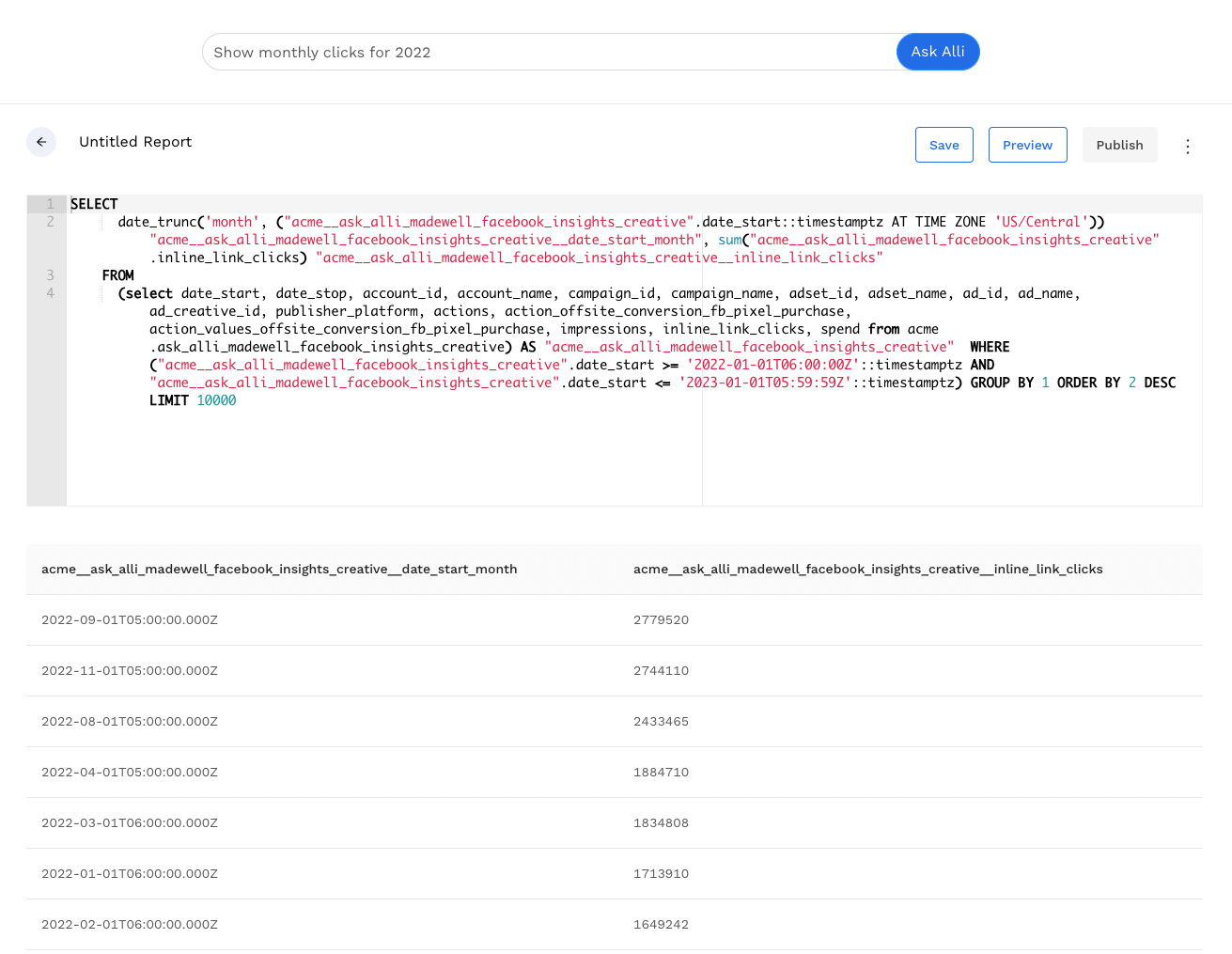 Screen Shot 2023-09-20 at 4.24.17 PM.png