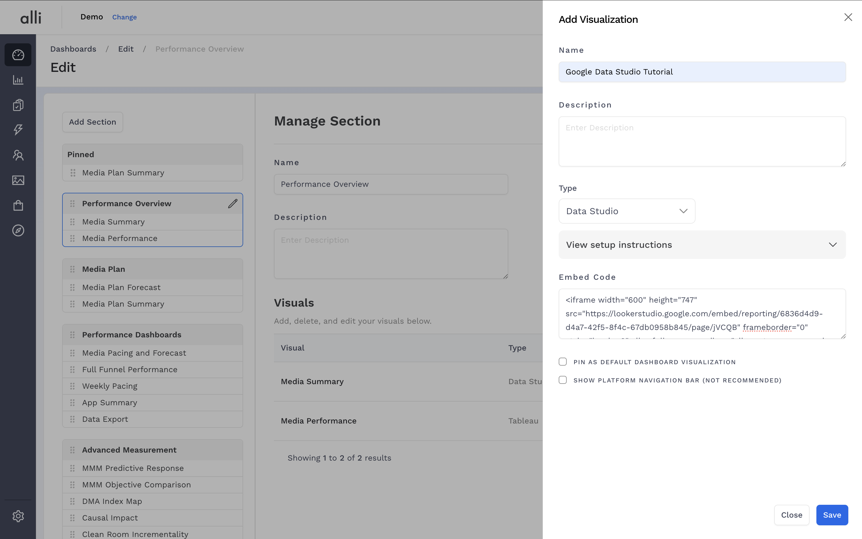 Screenshot 2025-01-10 at 2.36.06 PM.png