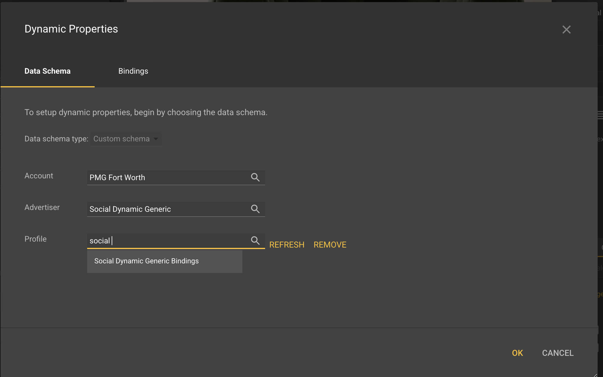 Screenshot 2026-03-25 at 8.23.14 AM.png