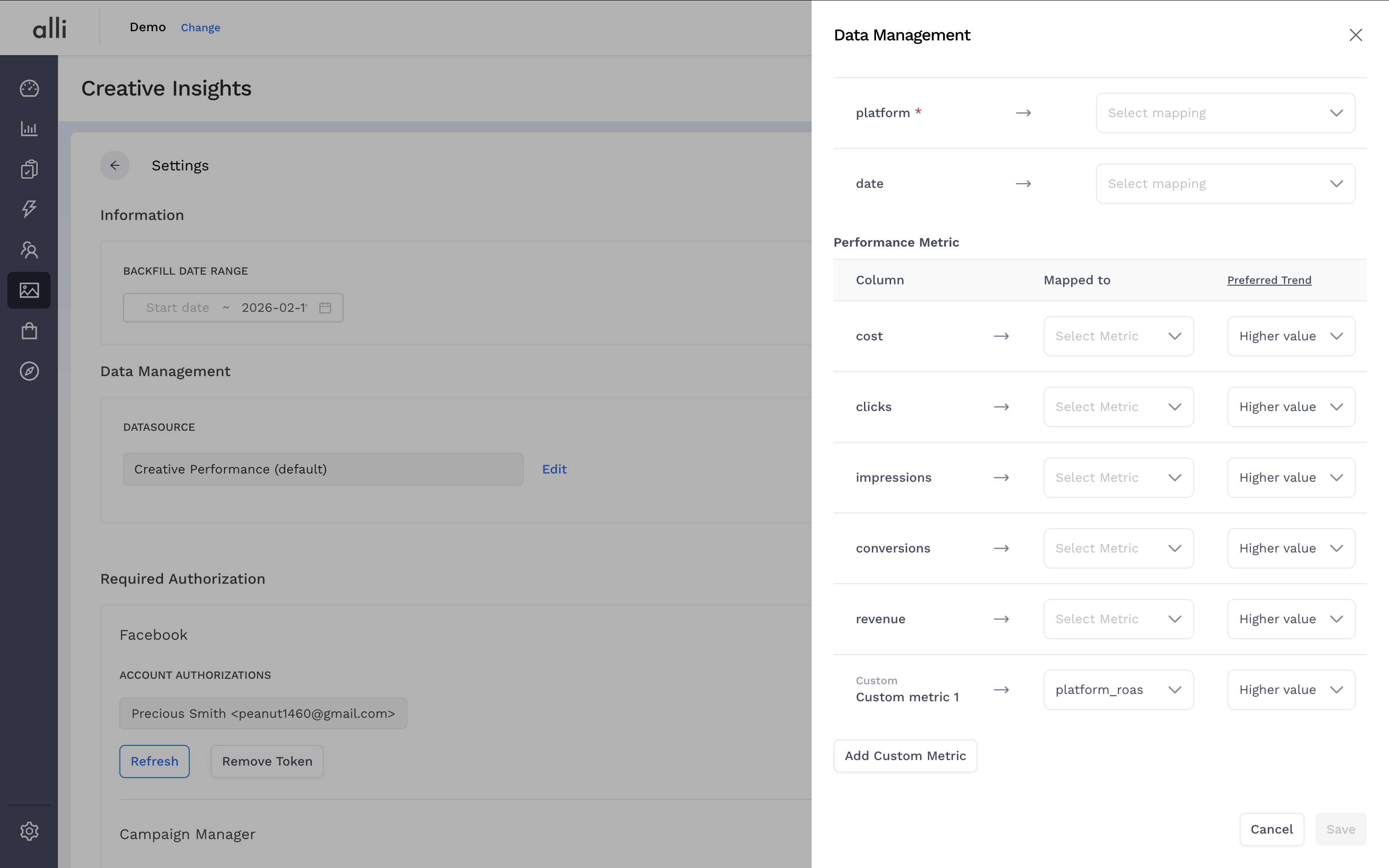Screenshot 2026-02-11 at 9.36.11 PM.png