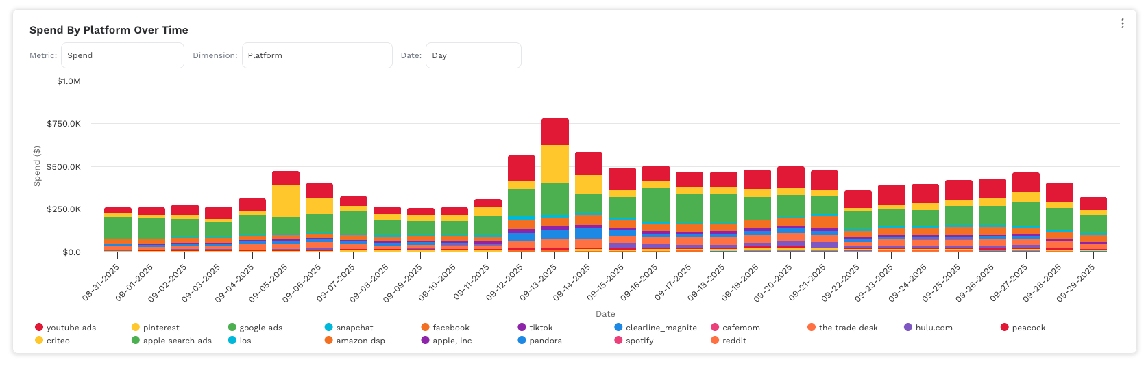 Screenshot 2025-09-30 at 10.57.40 AM.png