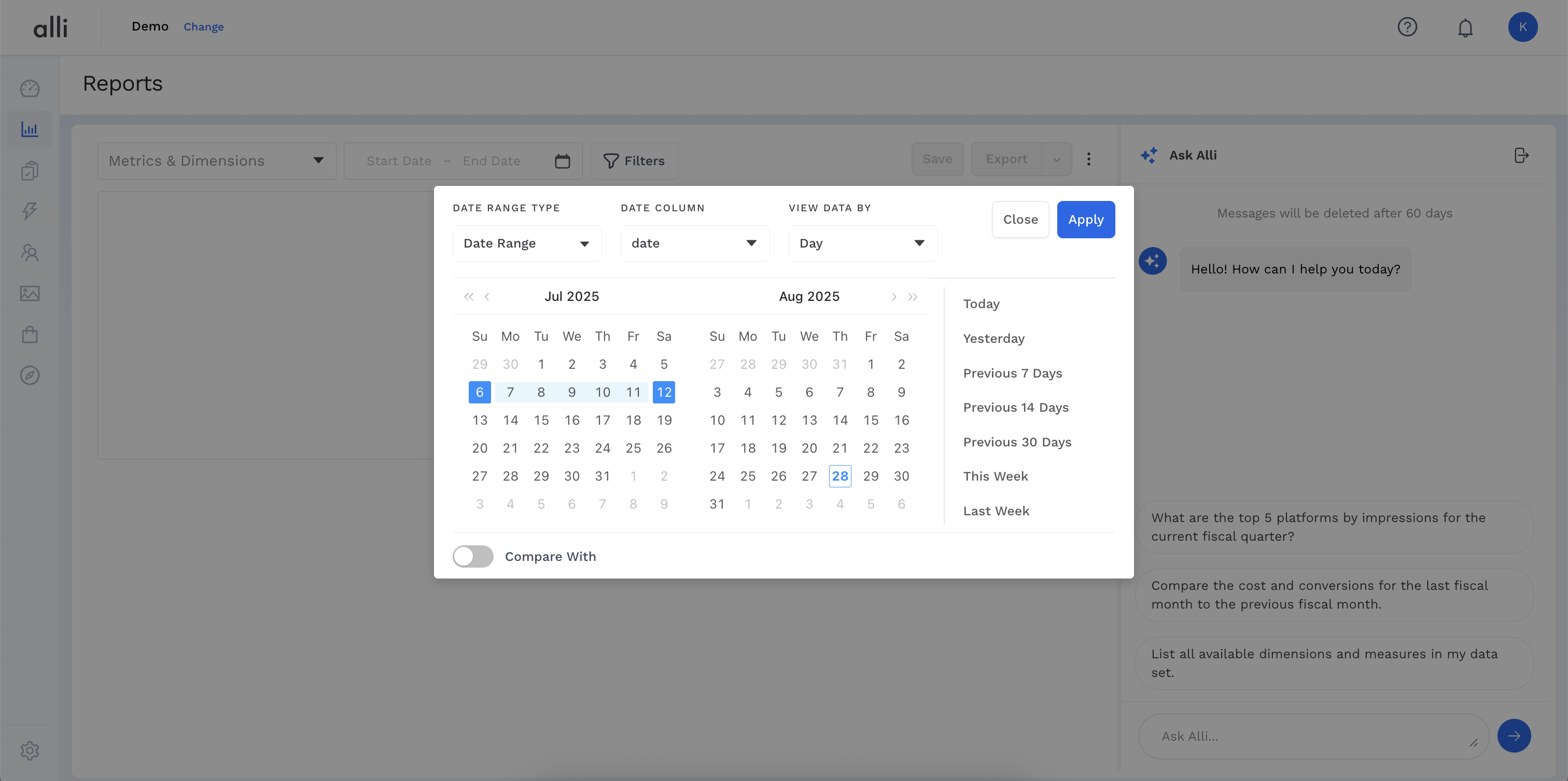 Screenshot 2025-08-28 at 12.48.08 PM-20250828-174813.png