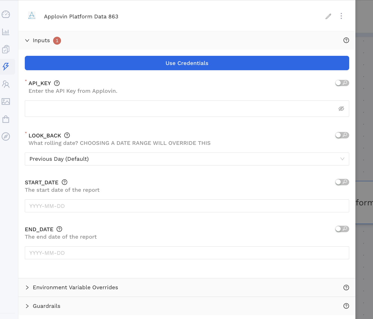 Screenshot 2025-09-12 at 3.32.51 PM.png