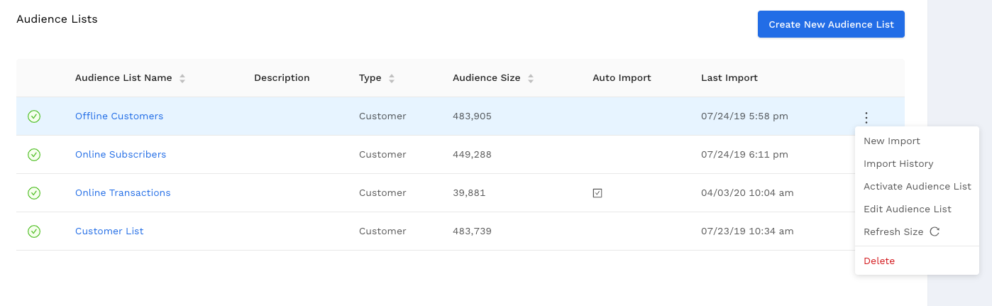 Screen Shot 2022-06-16 at 4.47.47 PM.png