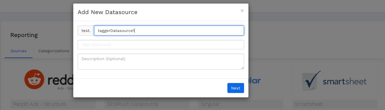 Image 5-30-23 at 2.41 PM.jpeg