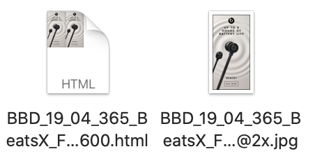 Screen Shot 2020-04-08 at 1.29.43 PM.png