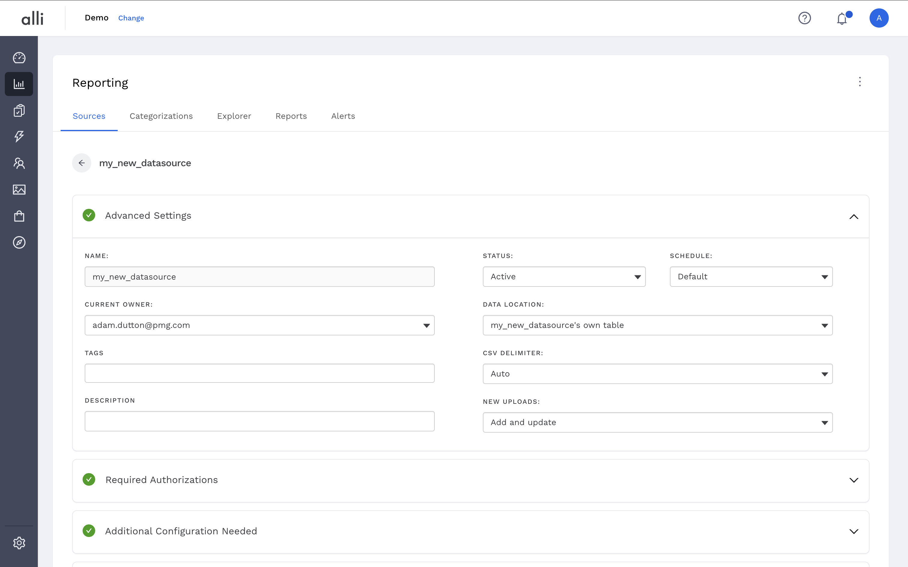 Screenshot 2025-01-13 at 3.33.51 PM.png