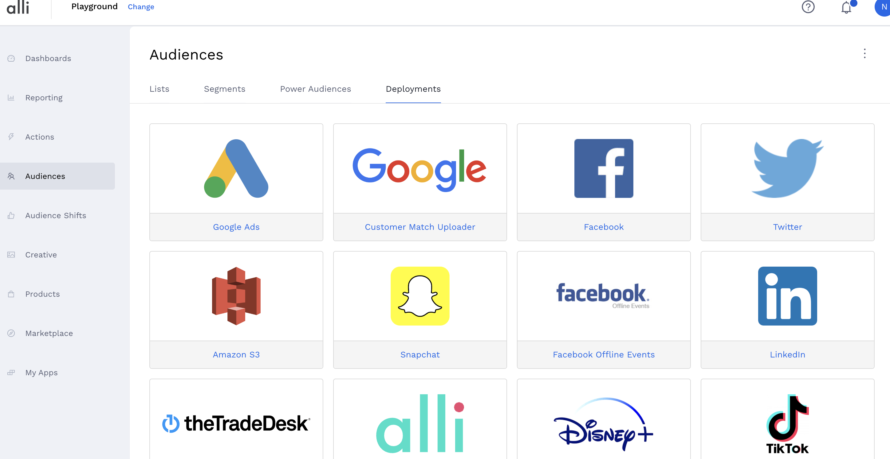 Screenshot 2023-11-21 at 9.48.40 AM.png