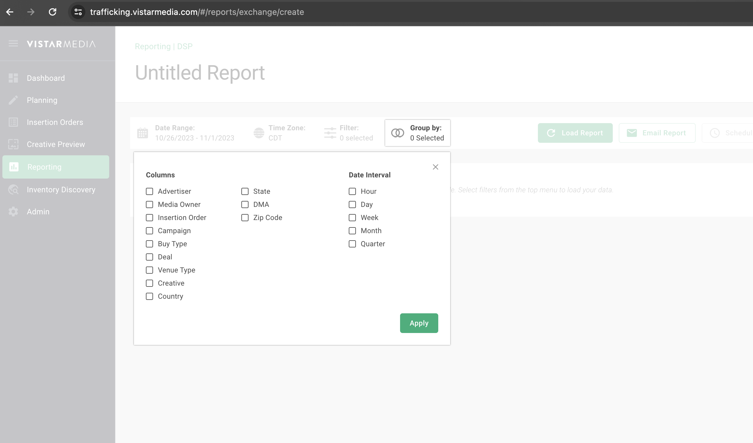 Screenshot 2023-11-02 at 12.50.12 PM.png
