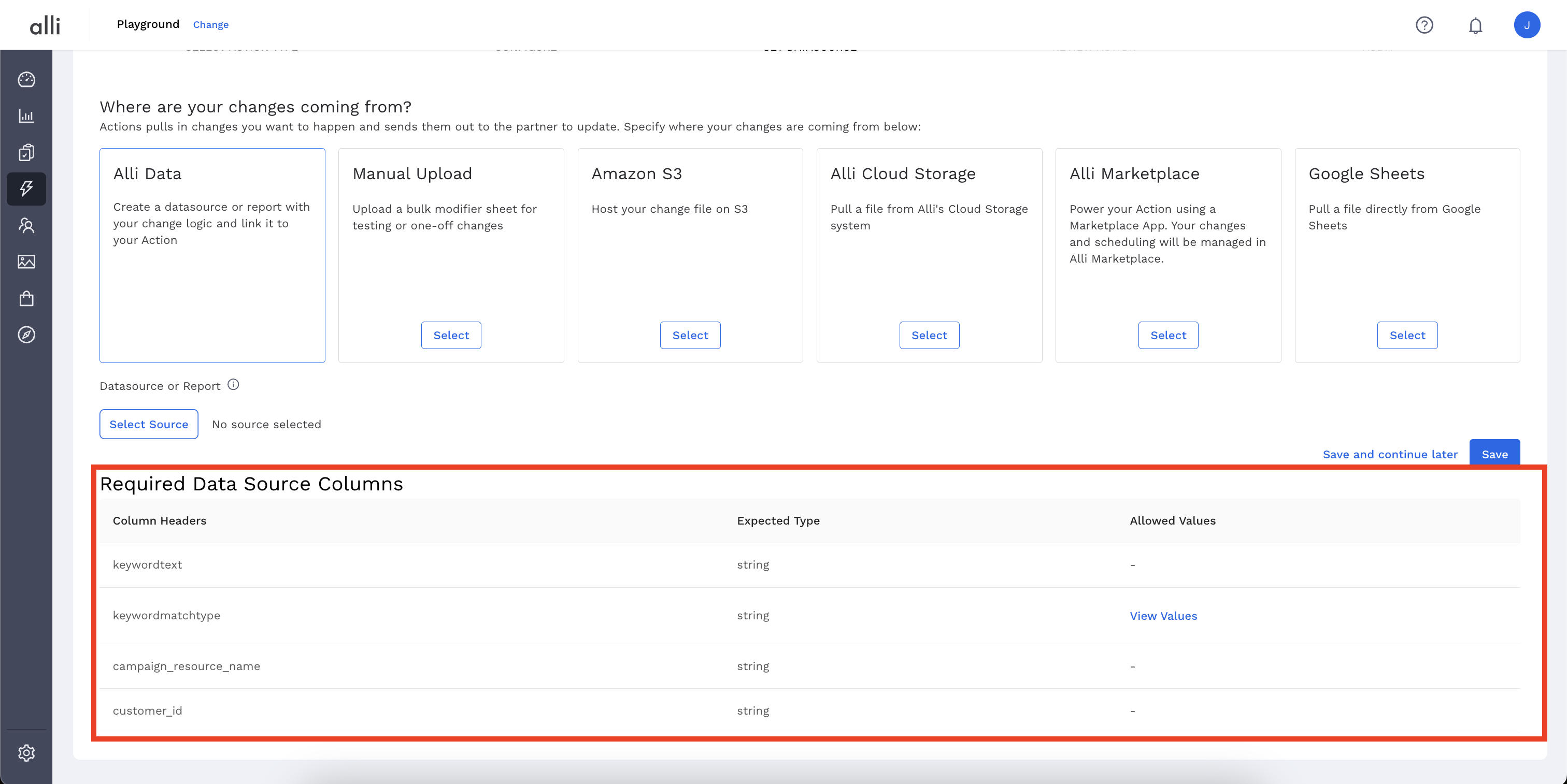Screenshot 2024-09-04 at 9.07.31 PM.png