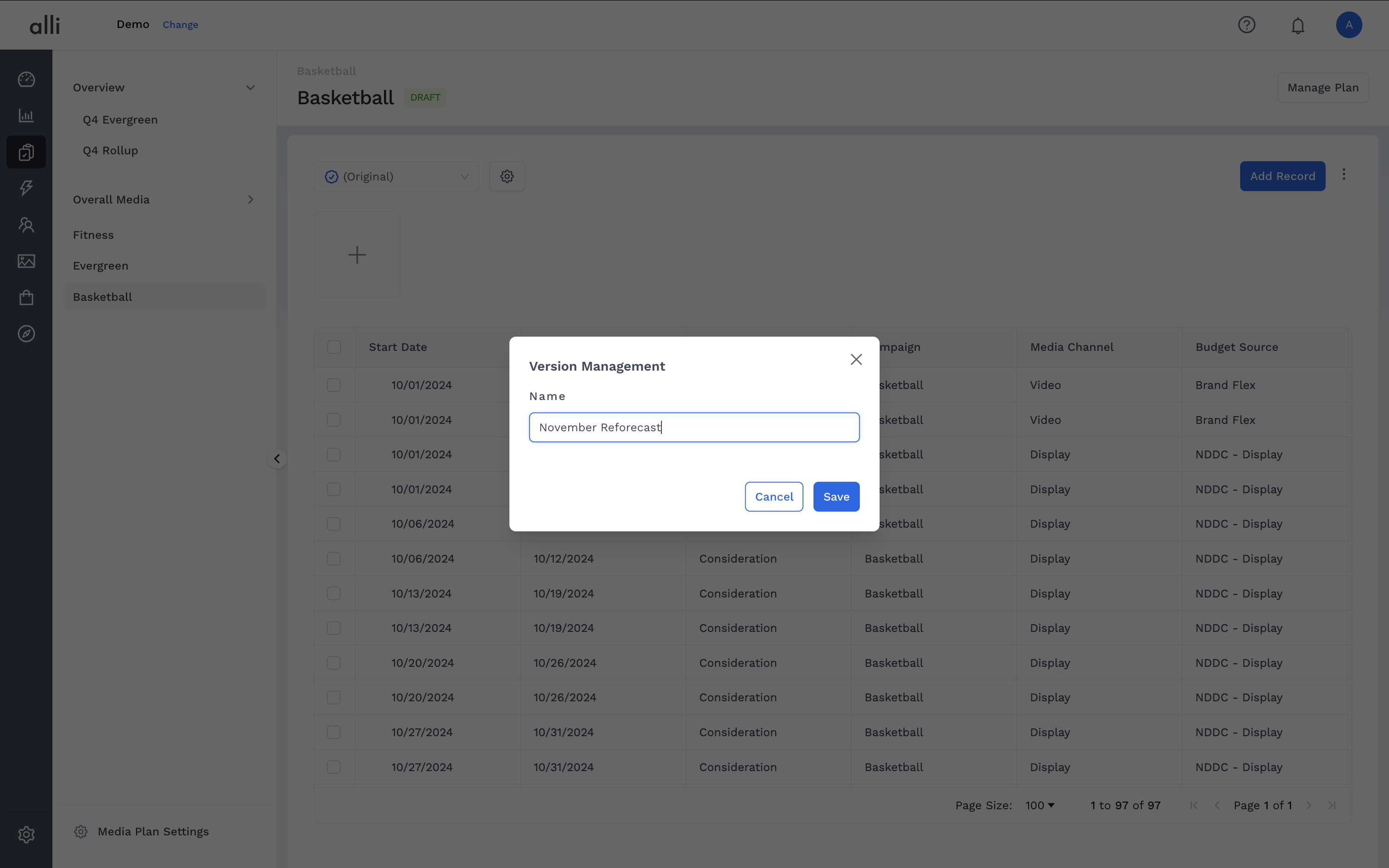 Screenshot 2025-06-09 at 12.53.09 PM.png