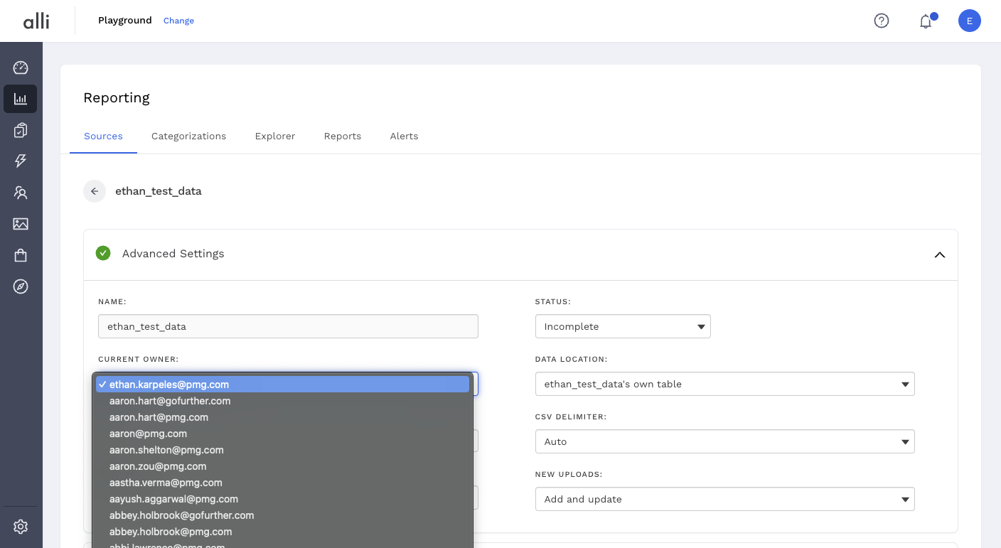 Screenshot 2025-06-27 at 1.47.02 PM.png