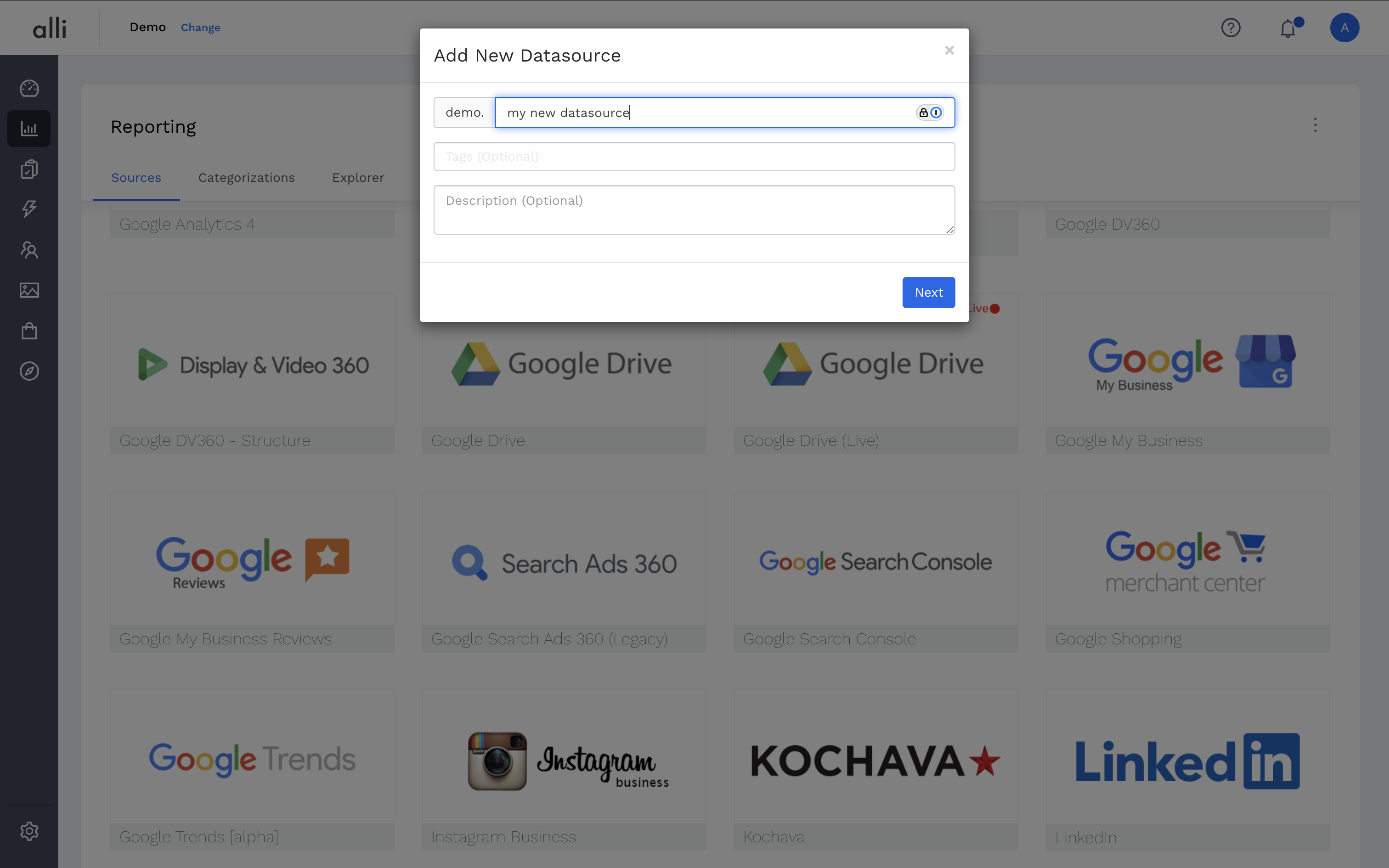 Screenshot 2025-01-13 at 2.59.48 PM.png