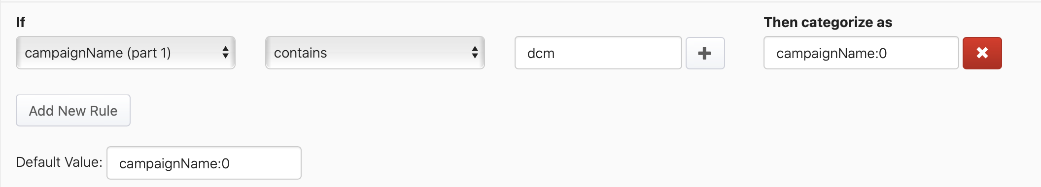 image2020-1-28_15-26-16.png?version=1&modificationDate=1580246777437&cacheVersion=1&api=v2&height=150