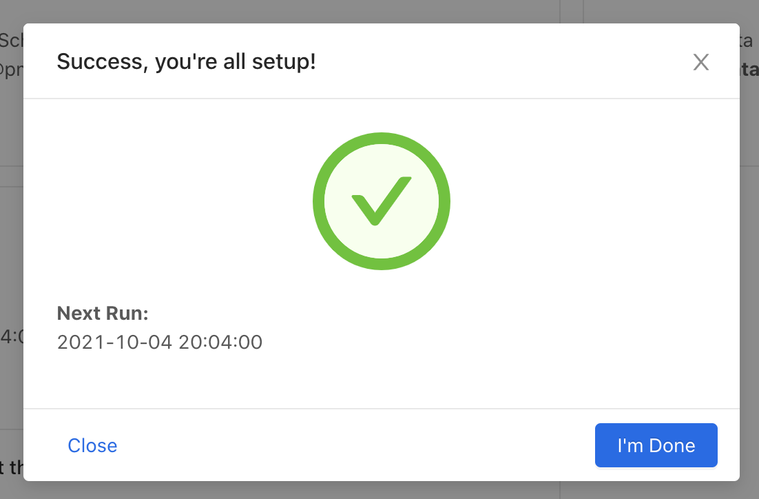 I4jQsCEUQWMSHmCO3lHzdvkWWySqXCEXhhGCmgXRCG7b07uAmKj1XT8YW-32X58q9VGkBqlkxWmhuGz9-qVS7Mxc_JI9a8ViLtoYW5Avku4oU3W1-mfcMFEh_h9KIrqzdmZj8jFw