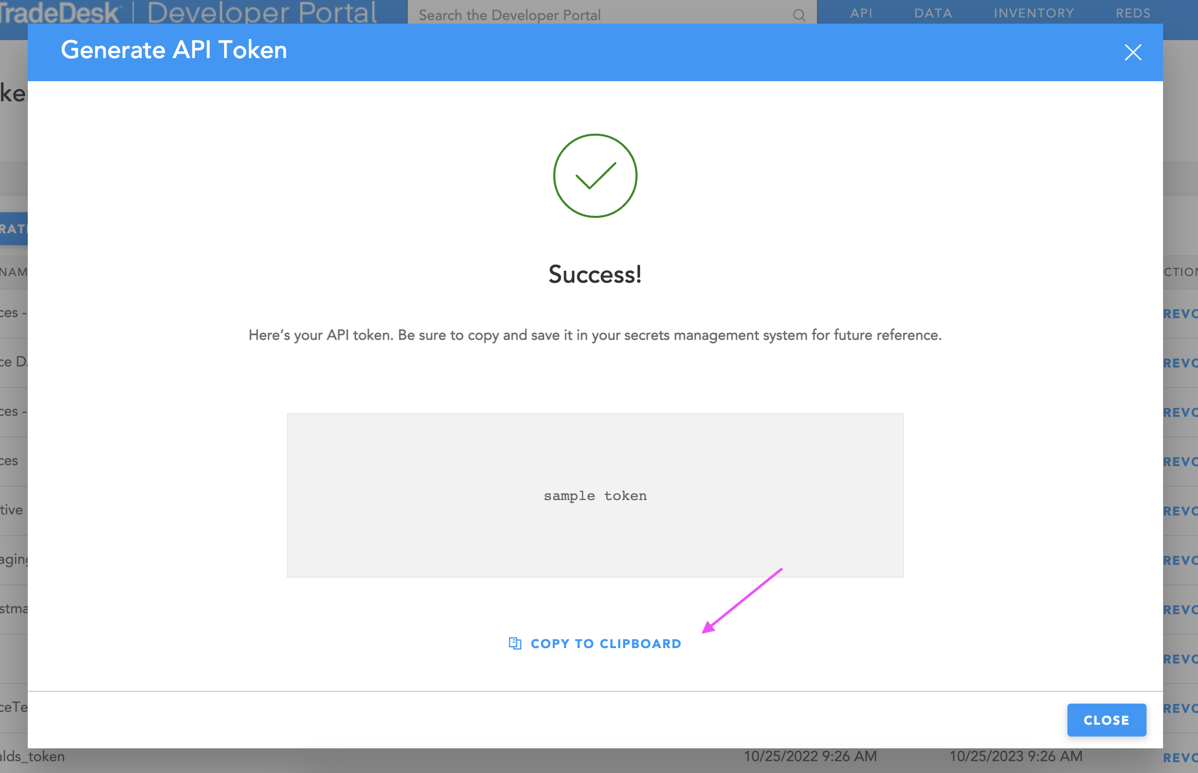 Screenshot 2023-05-03 at 5.35.12 PM.png