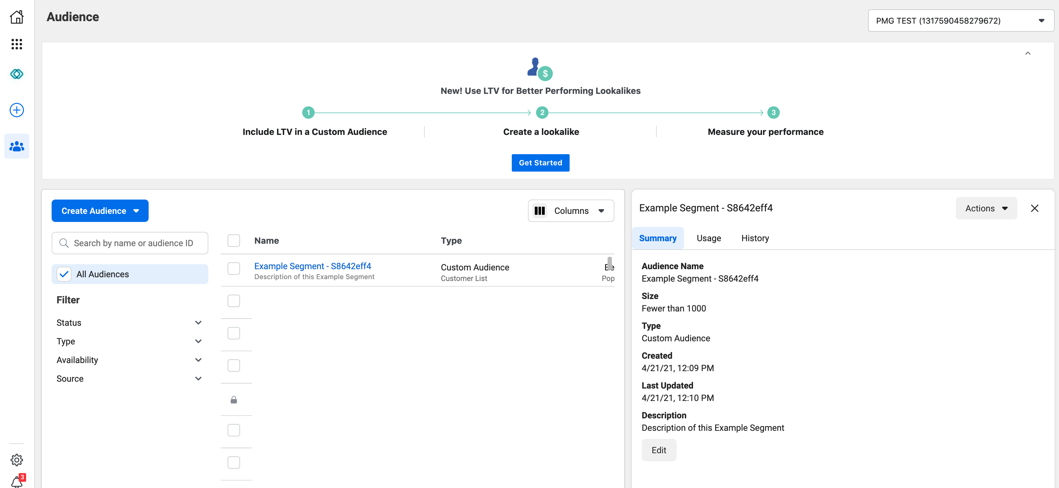 Screen Shot 2021-04-21 at 12.16.14 PM.png