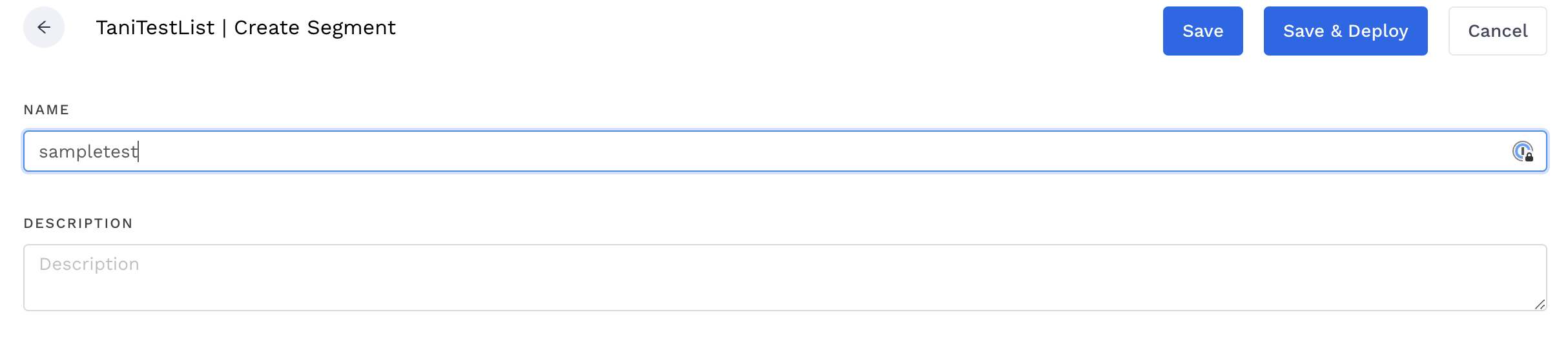 Screenshot 2023-11-30 at 10.45.13 AM.png