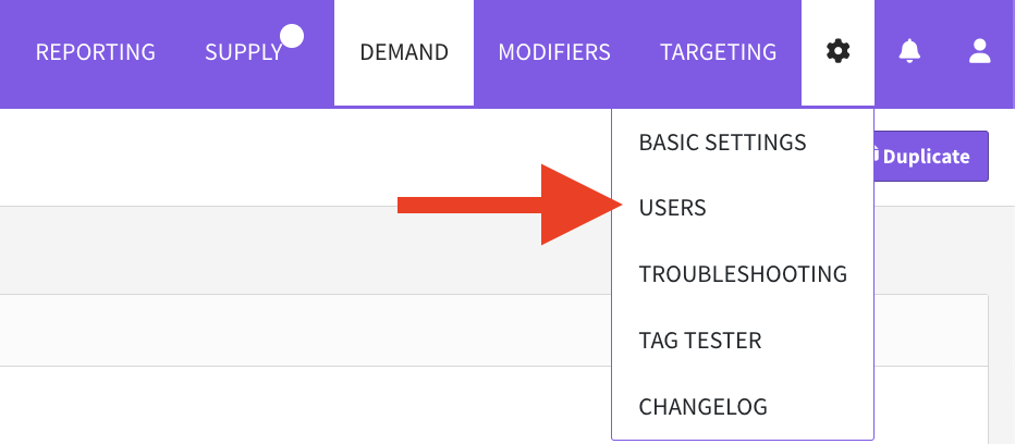 Screenshot 2025-05-02 at 12.05.04 PM.png
