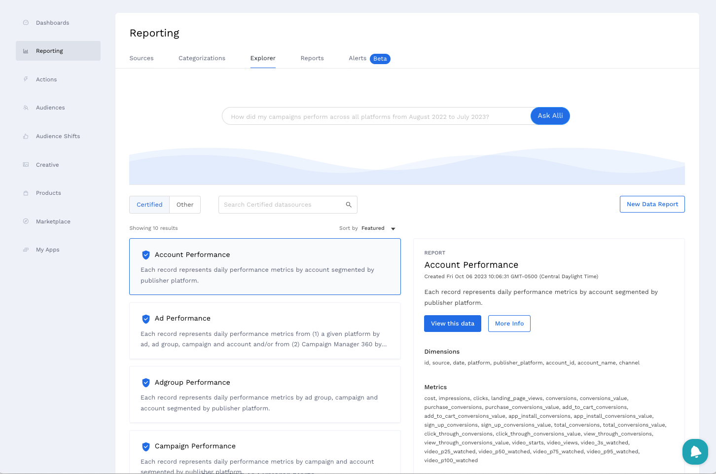 Screenshot 2023-11-10 at 2.02.49 PM.png