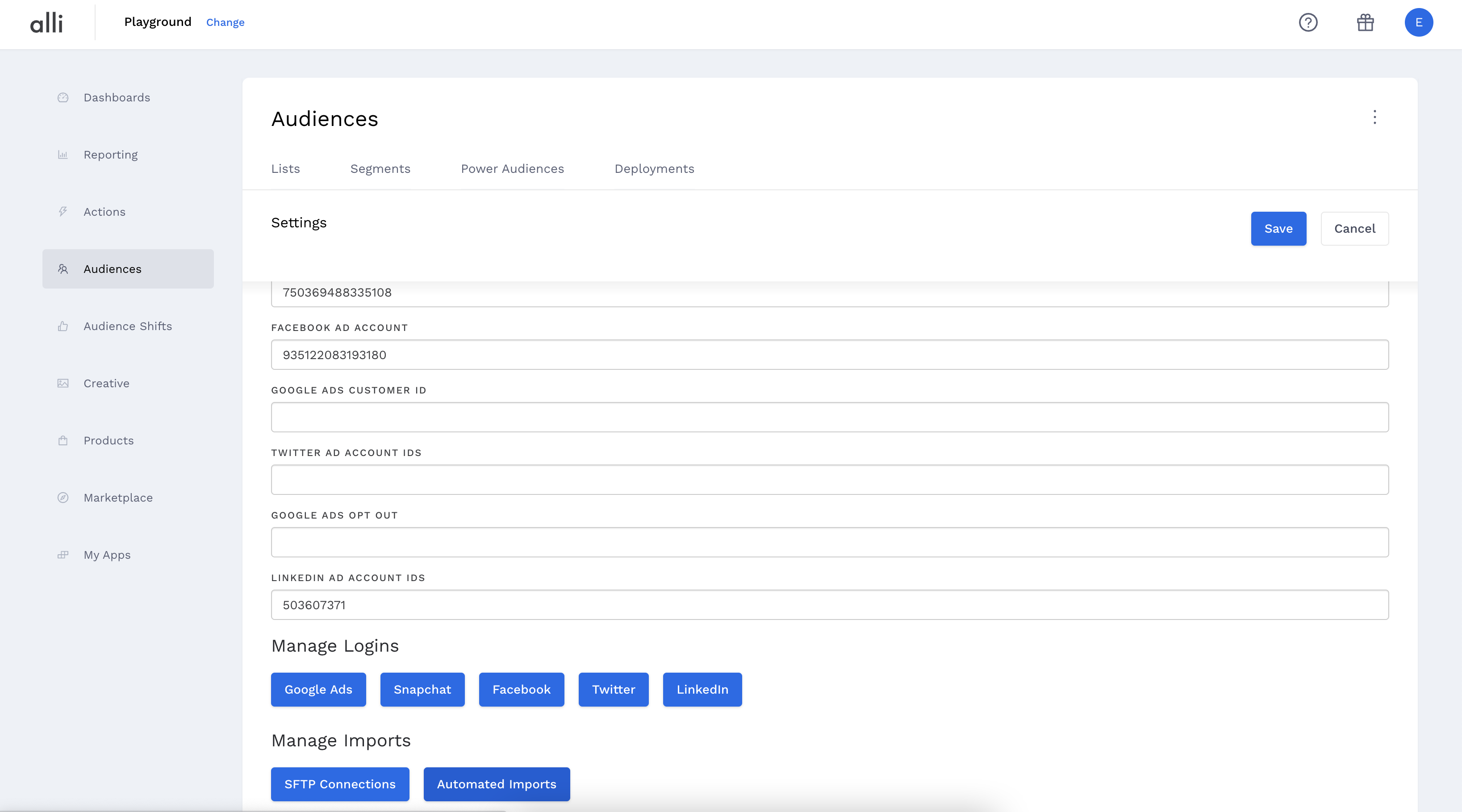 Screen Shot 2022-07-14 at 5.42.19 PM.png