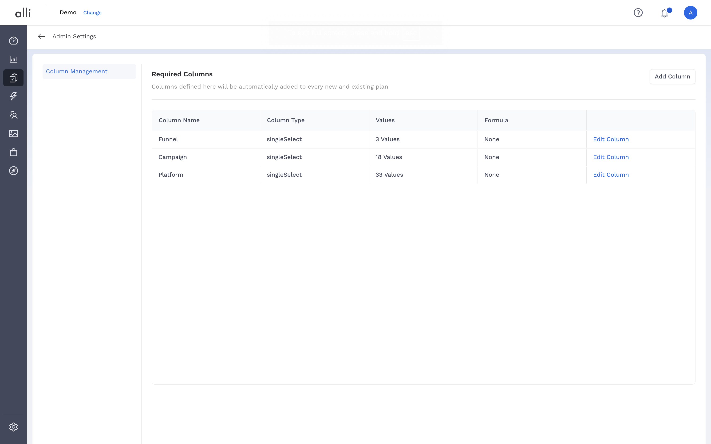 Screenshot 2025-04-28 at 11.15.30 AM.png