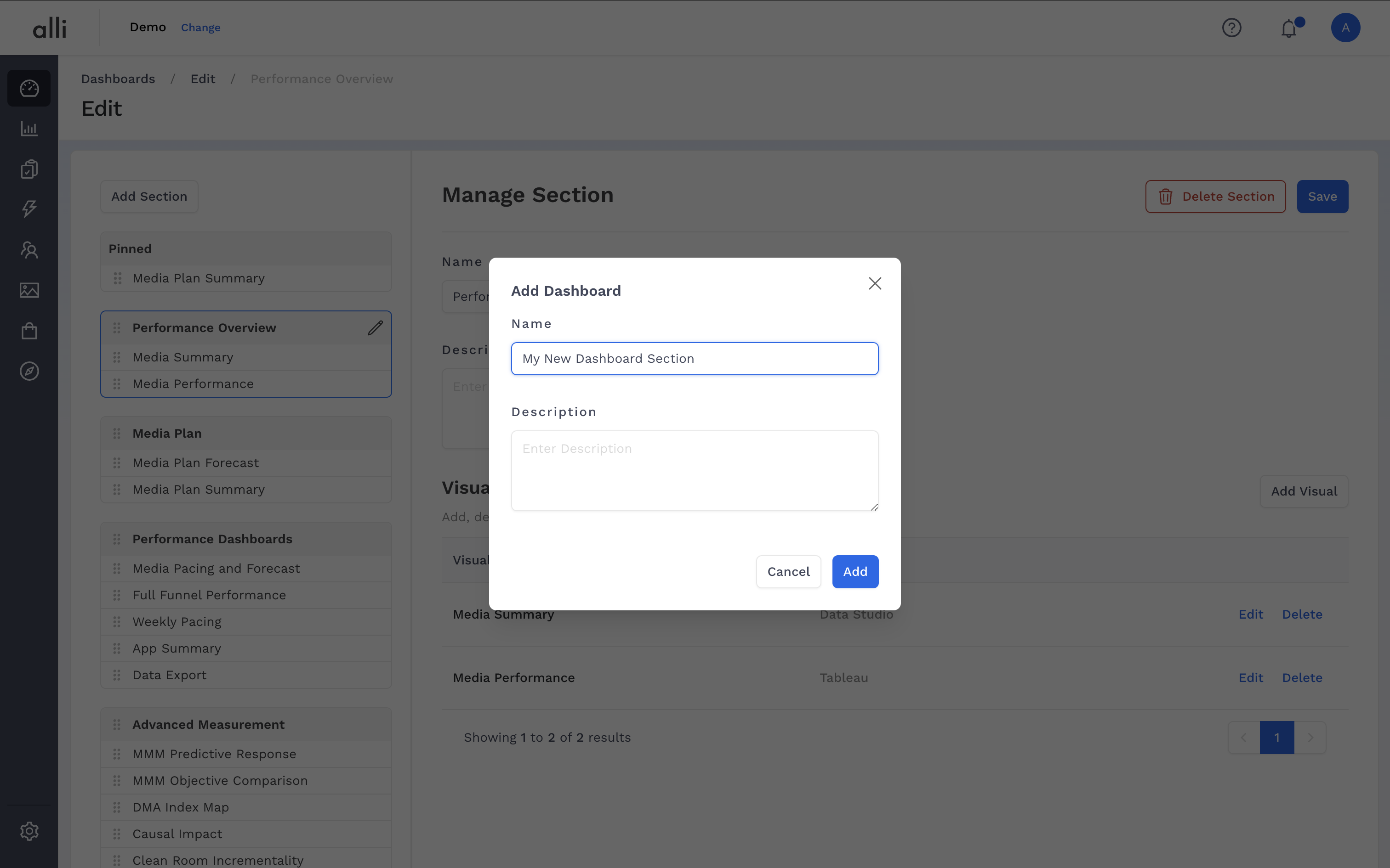 Screenshot 2025-01-10 at 2.44.23 PM.png